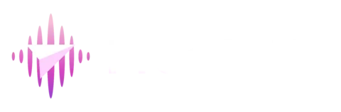 ProdSuite